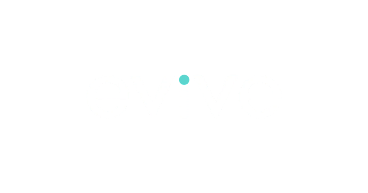 Evive
