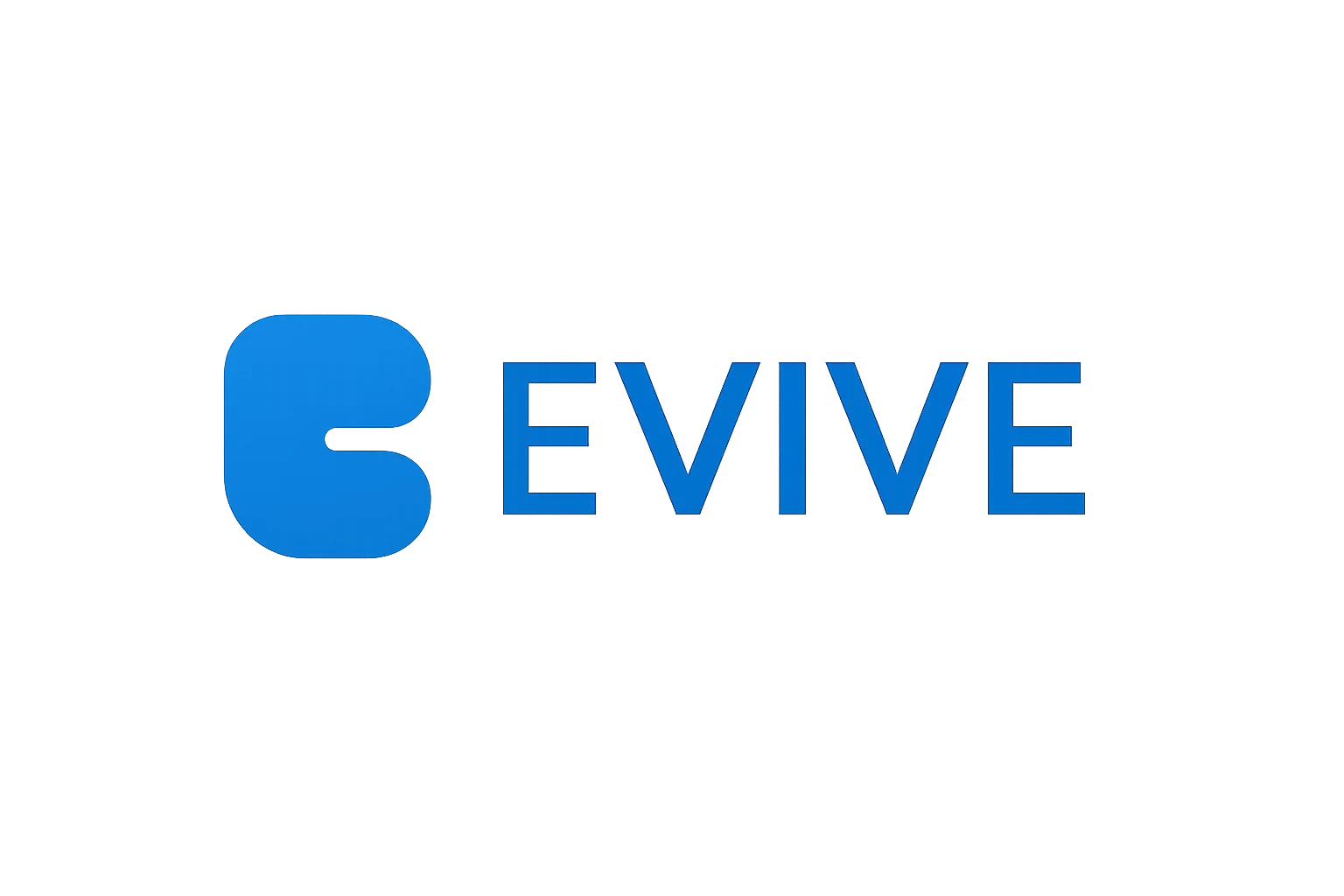 Evive